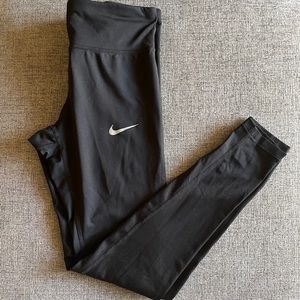 Nike DRI FIT Leggings